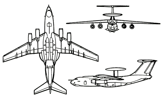 A-50