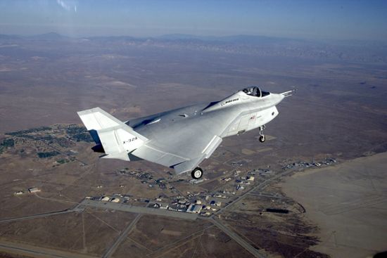 X-32