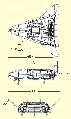 X-33