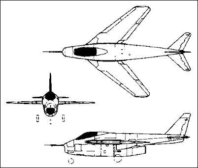 X-5