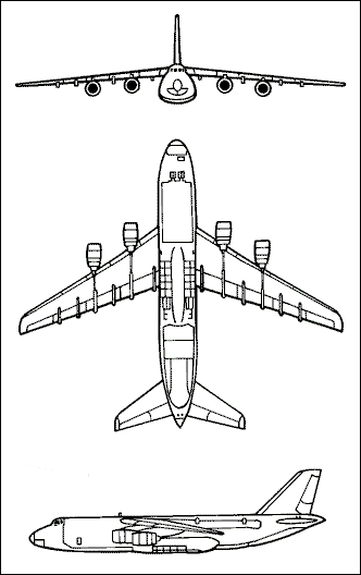 An-124