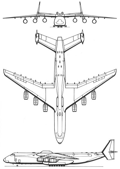 An-225