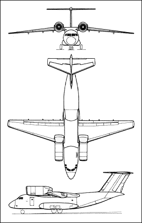 An-72