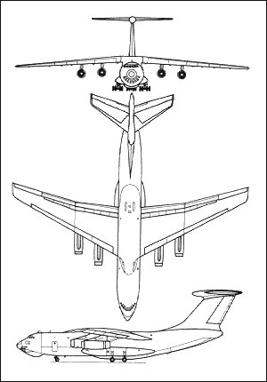 Il-76