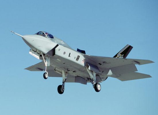 f24 fighter jet